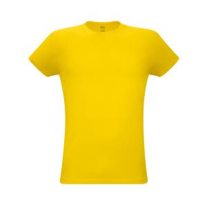 PITANGA. Camiseta unissex de corte regular - 30500.17